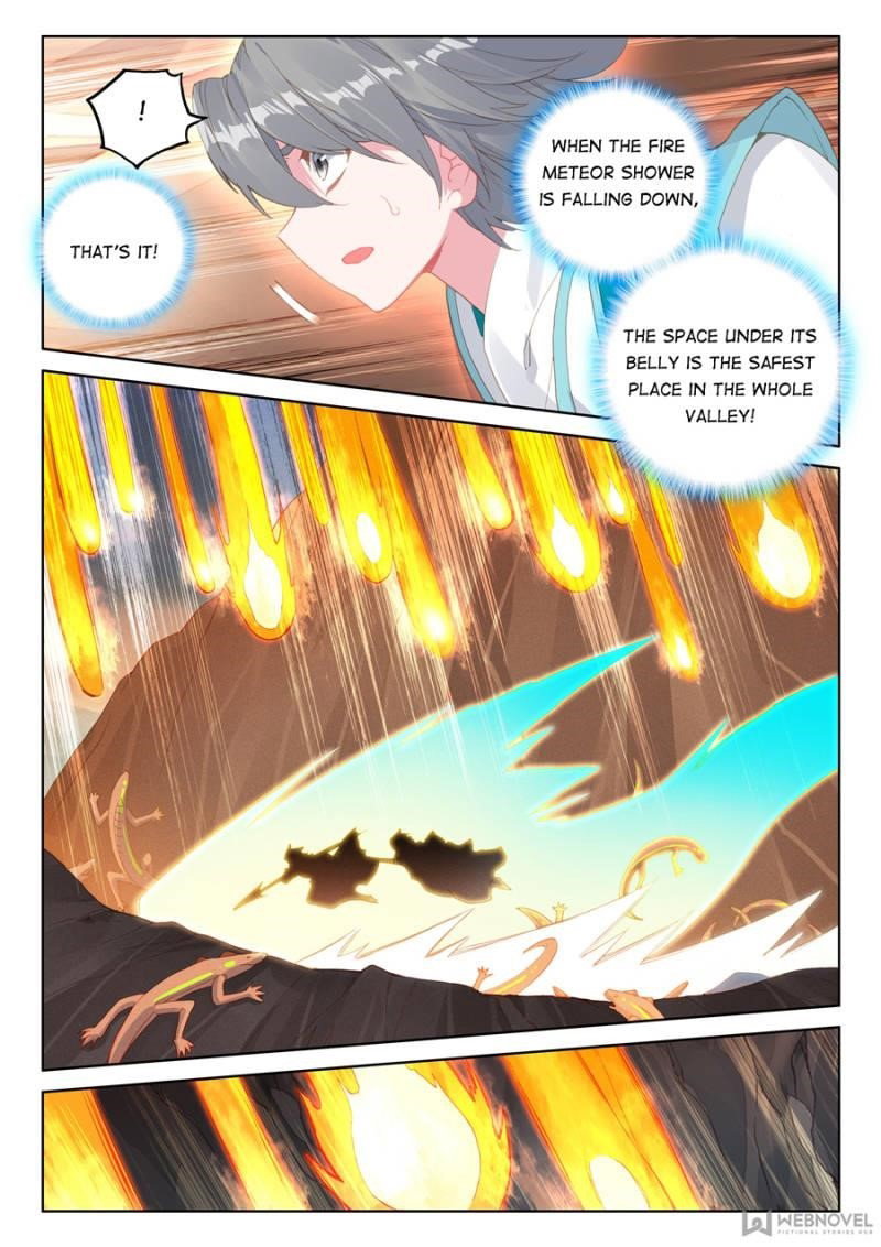 soul-land-iv-the-ultimate-combat-chap-91-9