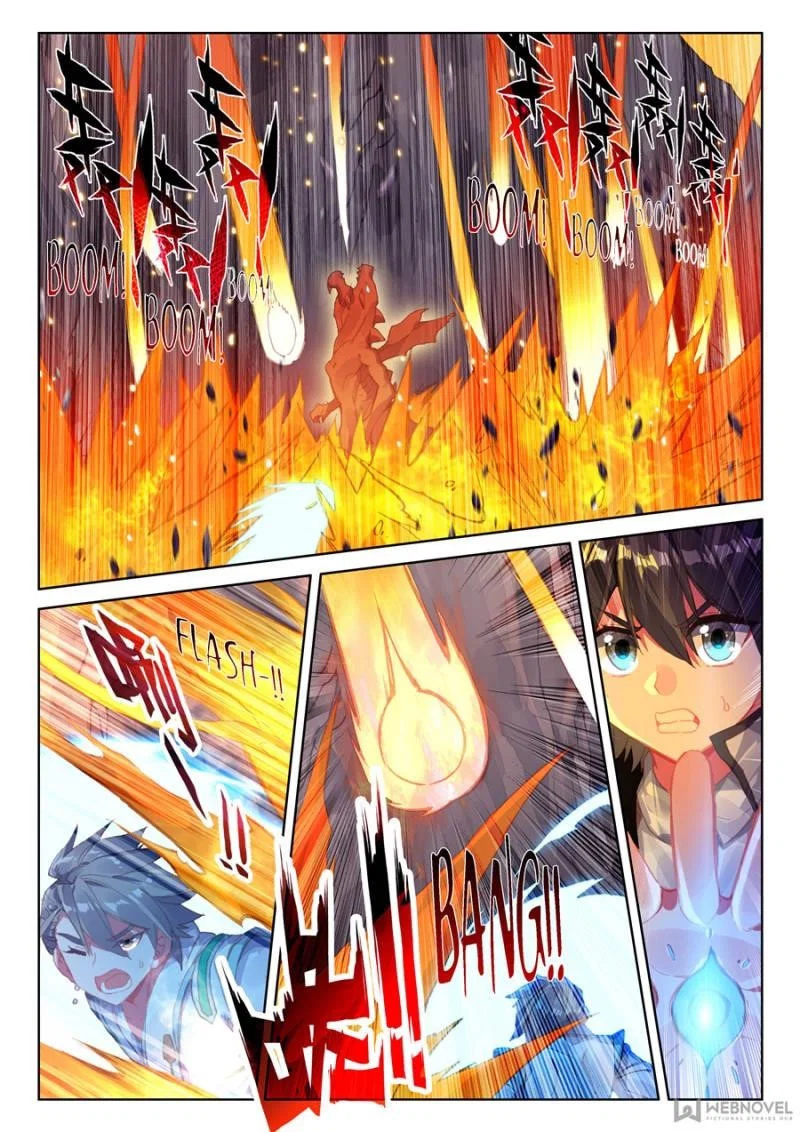soul-land-iv-the-ultimate-combat-chap-91-10