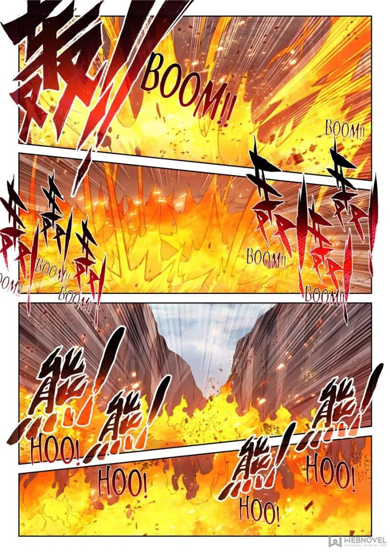 soul-land-iv-the-ultimate-combat-chap-91-11