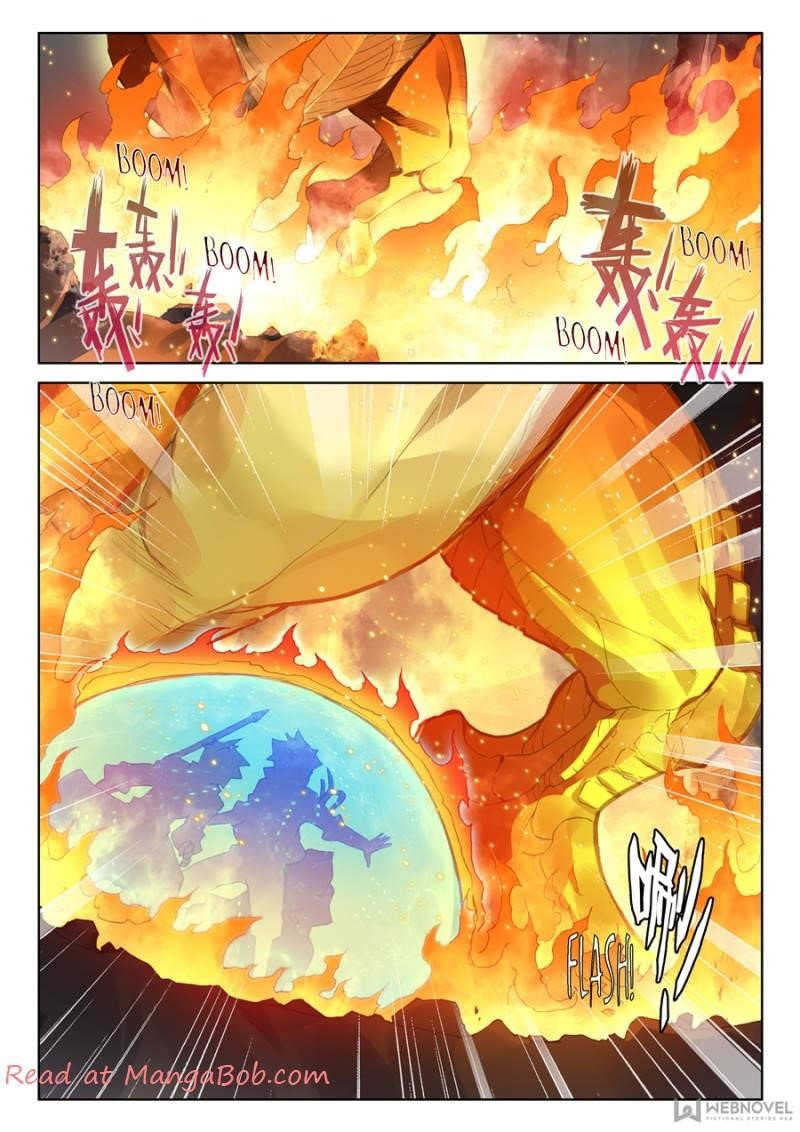 soul-land-iv-the-ultimate-combat-chap-91-12