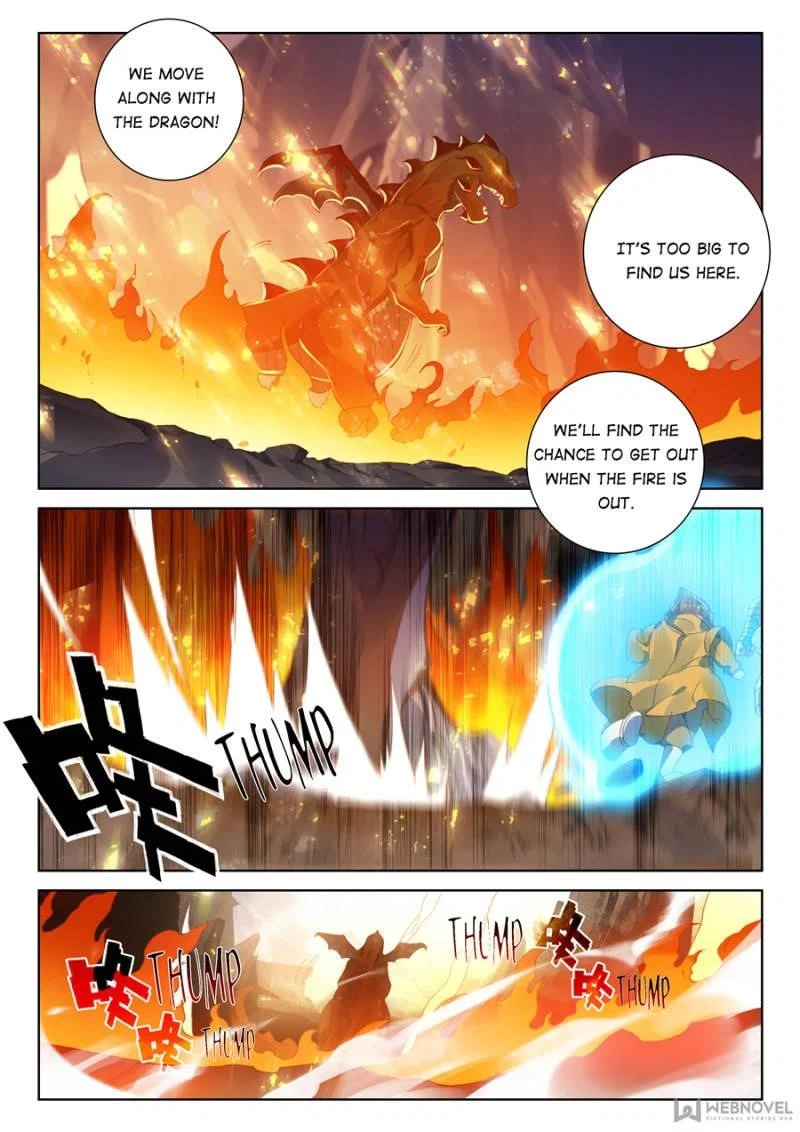 soul-land-iv-the-ultimate-combat-chap-91-14
