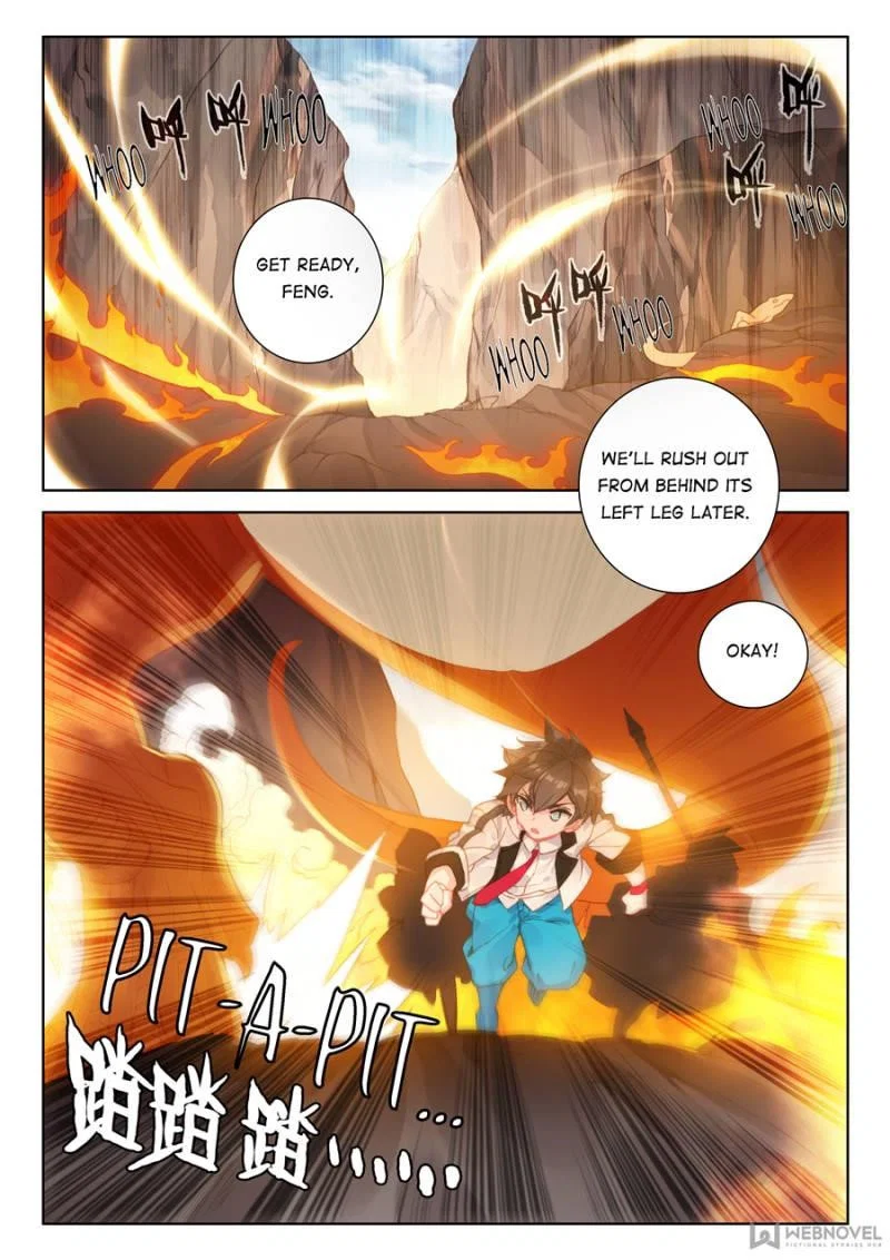 soul-land-iv-the-ultimate-combat-chap-91-15