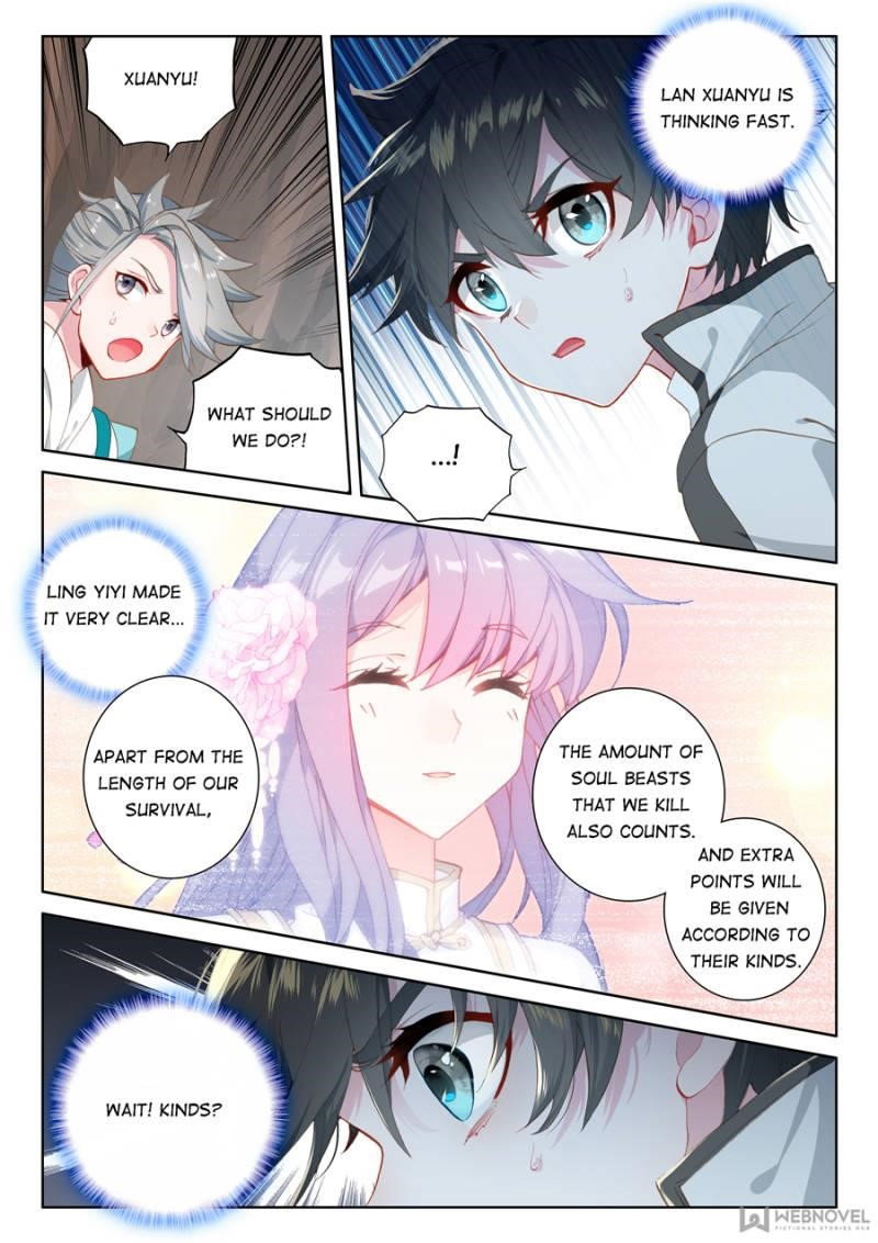 soul-land-iv-the-ultimate-combat-chap-91-1