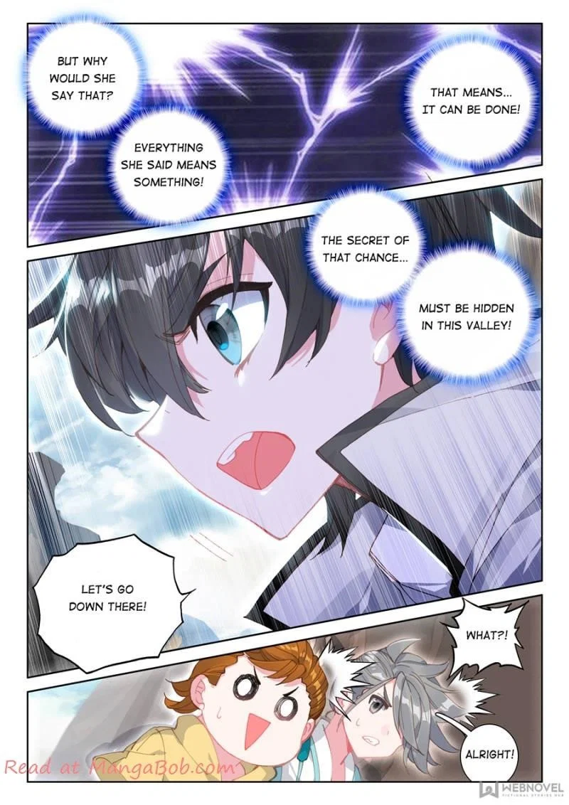 soul-land-iv-the-ultimate-combat-chap-91-3