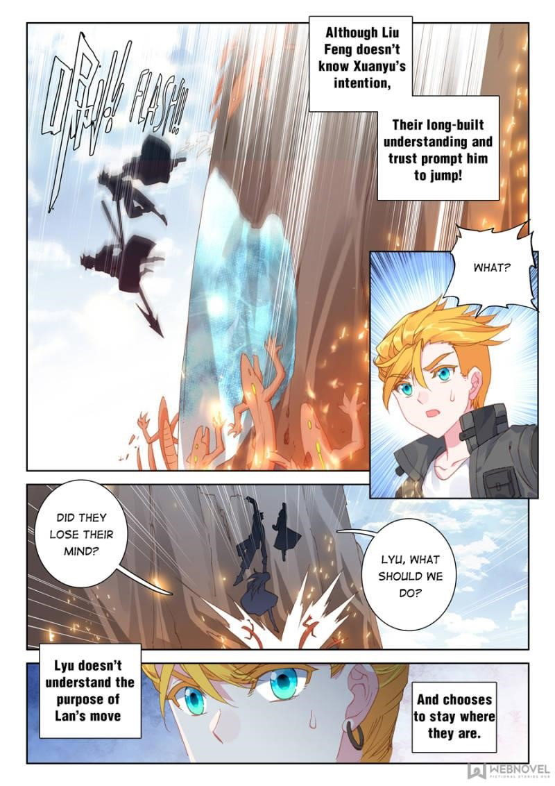 soul-land-iv-the-ultimate-combat-chap-91-4