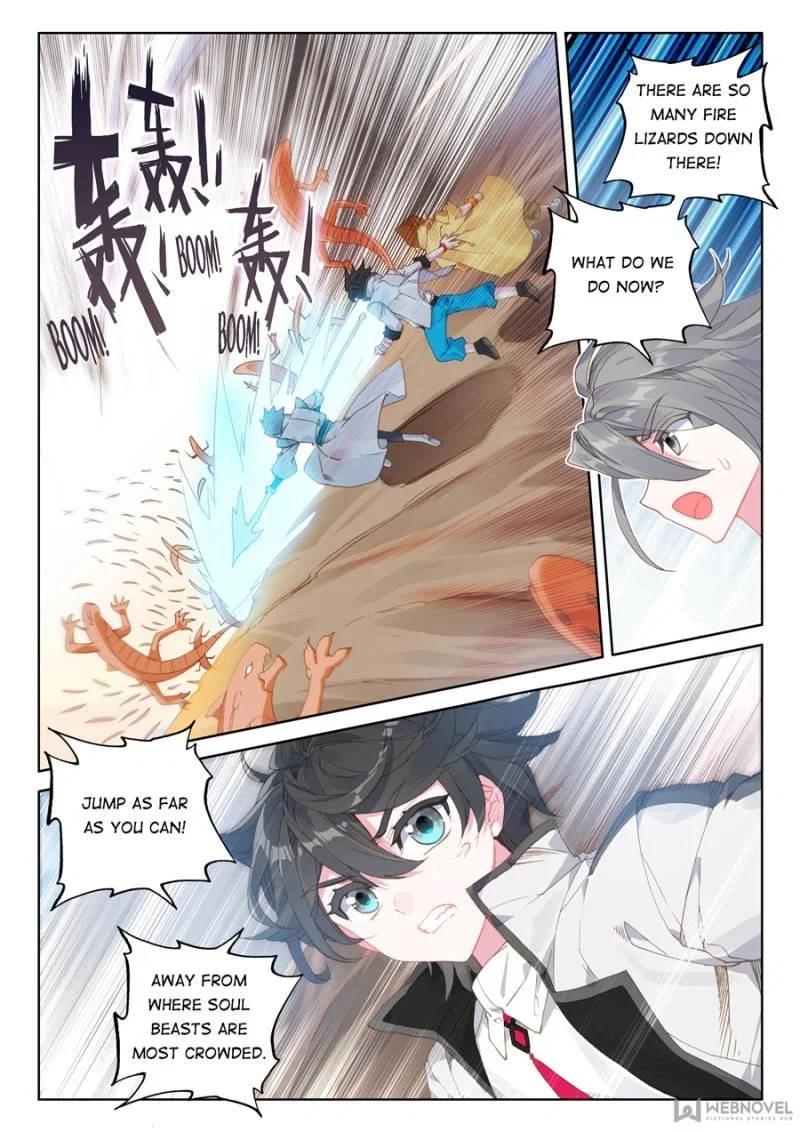 soul-land-iv-the-ultimate-combat-chap-91-5
