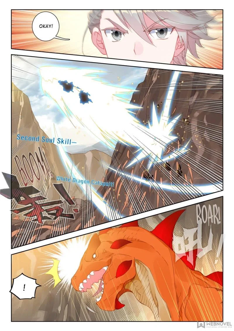 soul-land-iv-the-ultimate-combat-chap-91-6