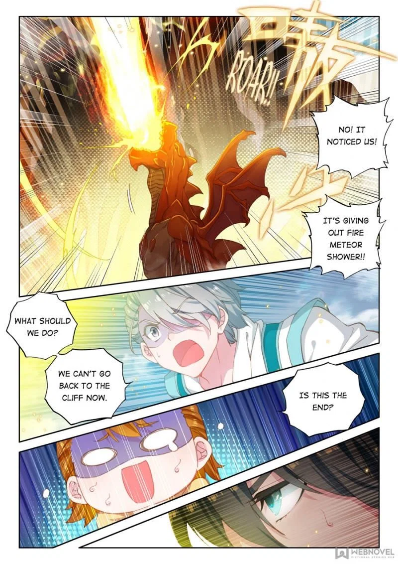 soul-land-iv-the-ultimate-combat-chap-91-7