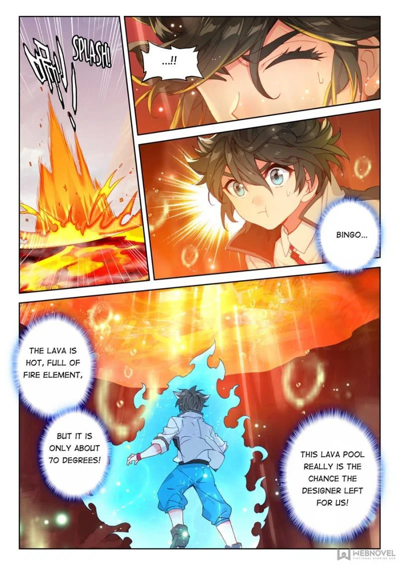 soul-land-iv-the-ultimate-combat-chap-92-10