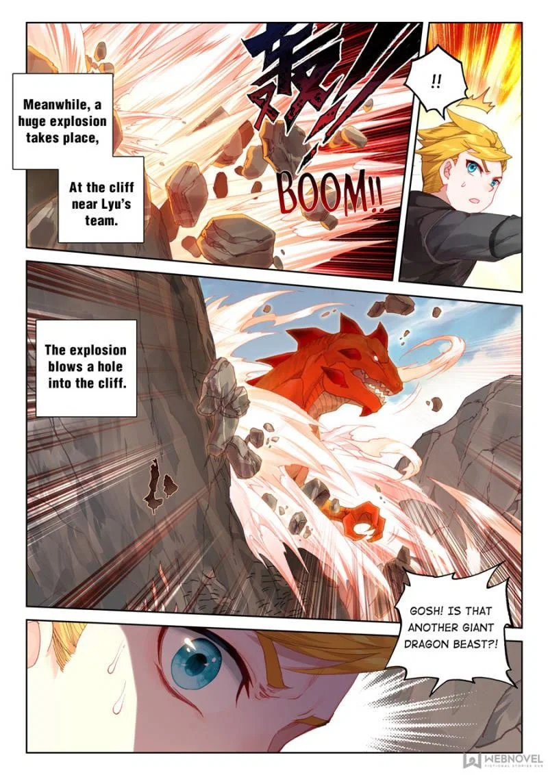 soul-land-iv-the-ultimate-combat-chap-92-1