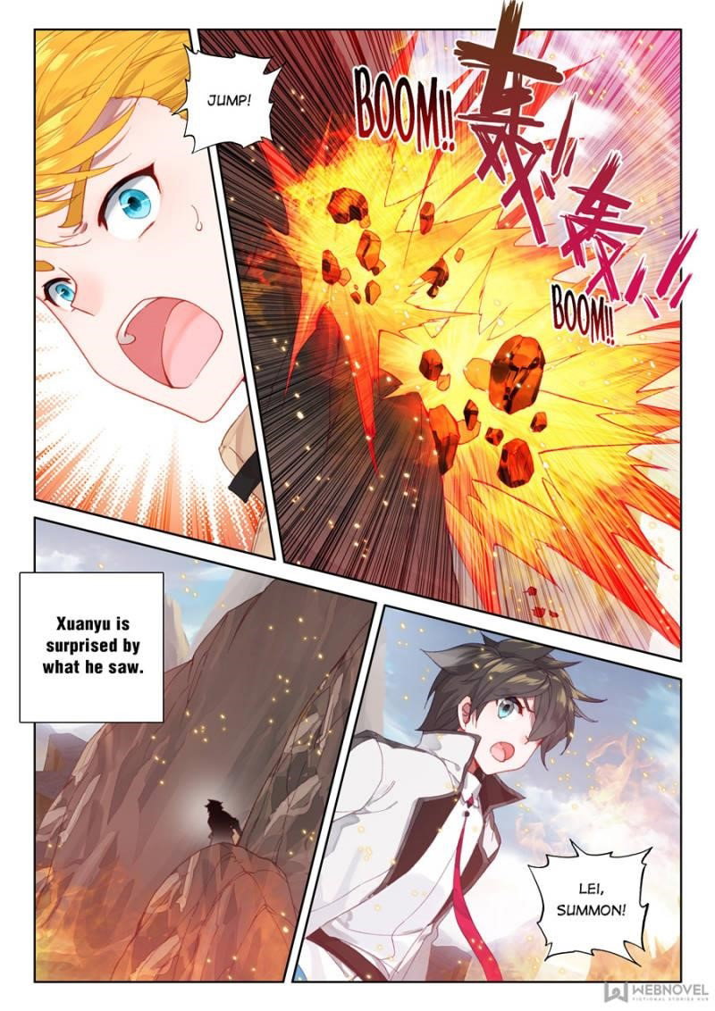 soul-land-iv-the-ultimate-combat-chap-92-3
