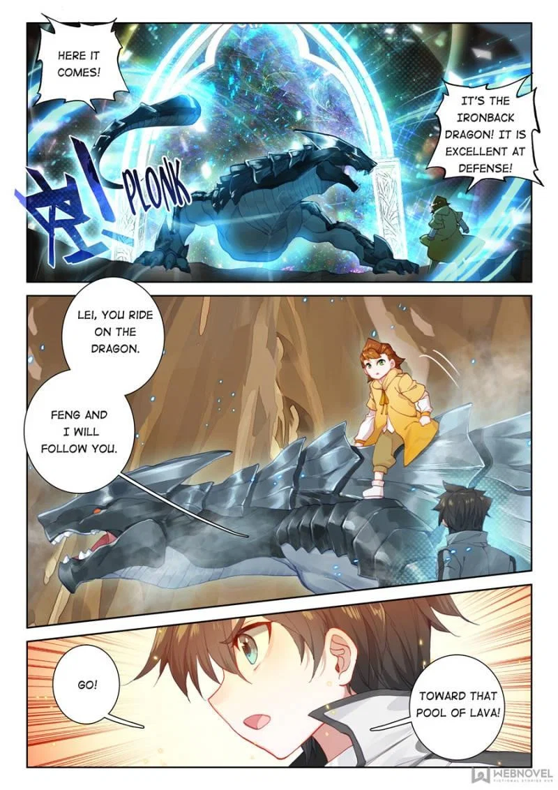 soul-land-iv-the-ultimate-combat-chap-92-5