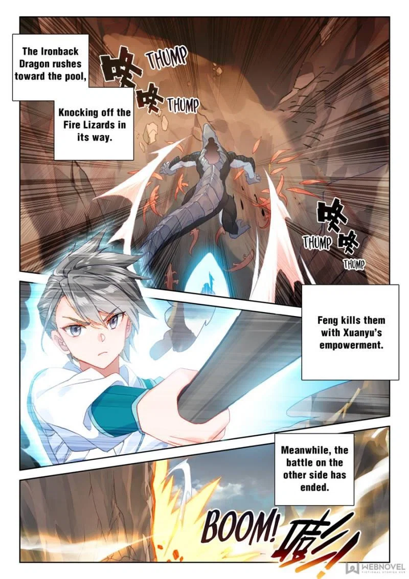 soul-land-iv-the-ultimate-combat-chap-92-6