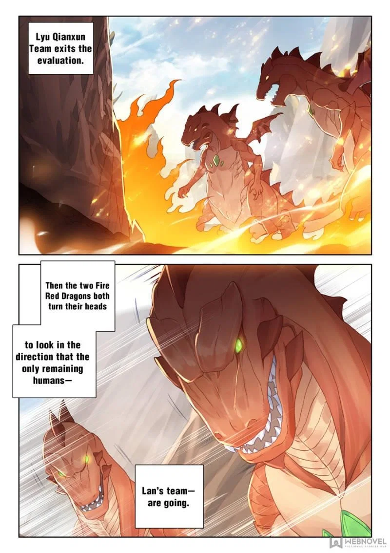soul-land-iv-the-ultimate-combat-chap-92-7