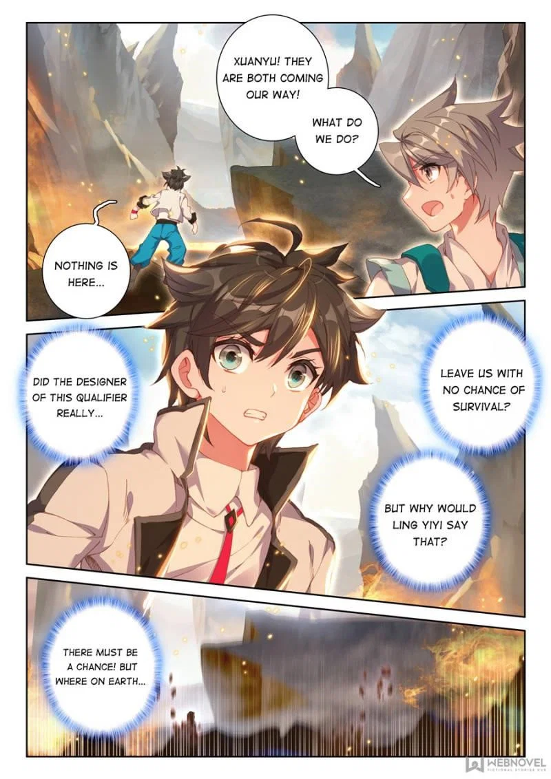 soul-land-iv-the-ultimate-combat-chap-92-8