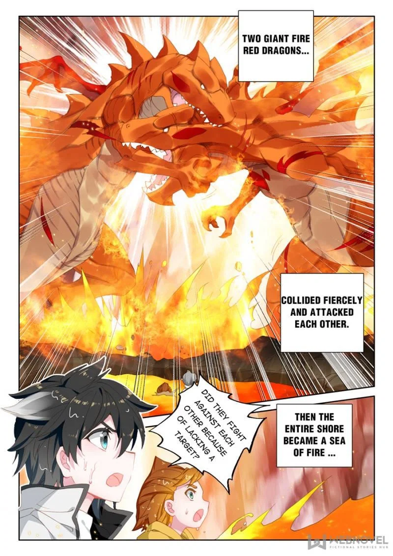 soul-land-iv-the-ultimate-combat-chap-93-0