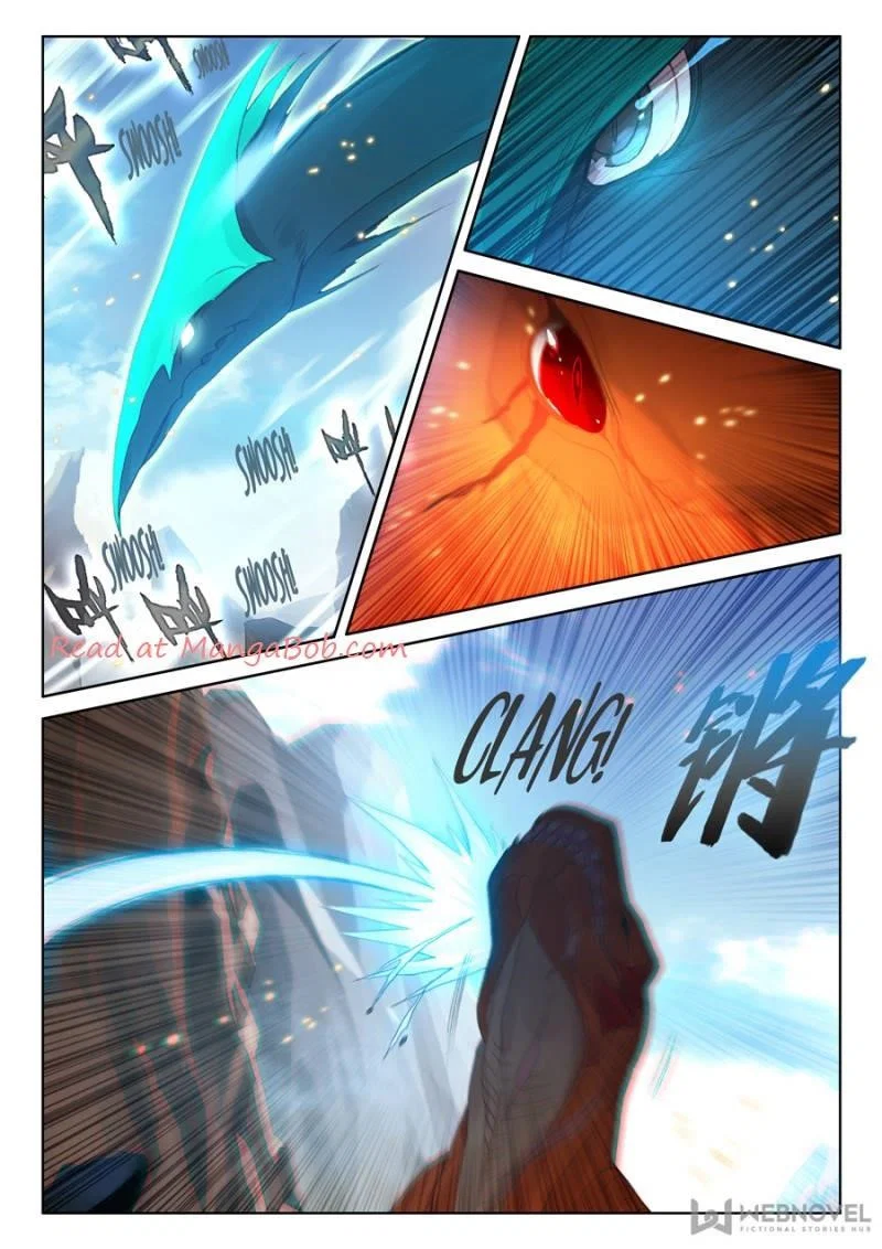 soul-land-iv-the-ultimate-combat-chap-93-9