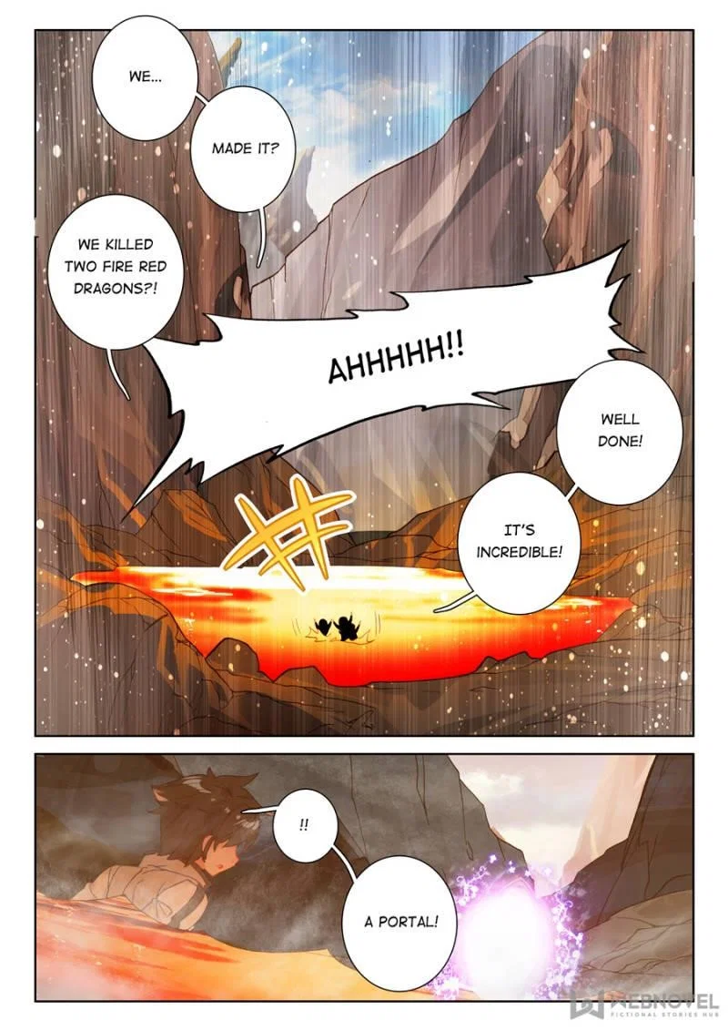 soul-land-iv-the-ultimate-combat-chap-93-11