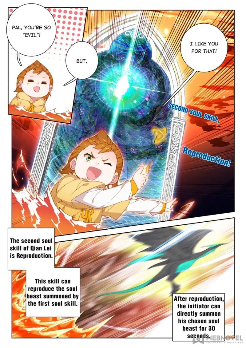 soul-land-iv-the-ultimate-combat-chap-93-4