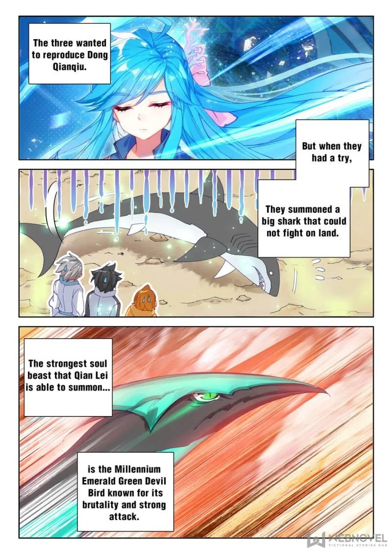 soul-land-iv-the-ultimate-combat-chap-93-5