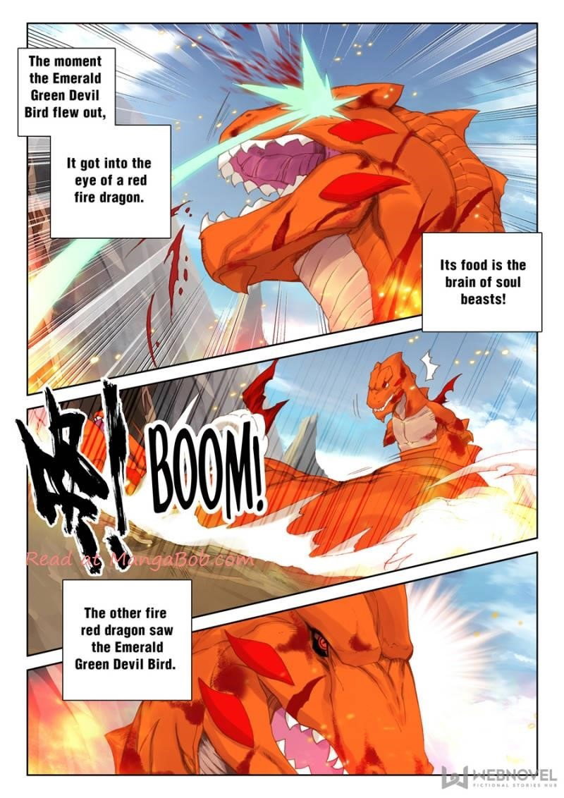 soul-land-iv-the-ultimate-combat-chap-93-6