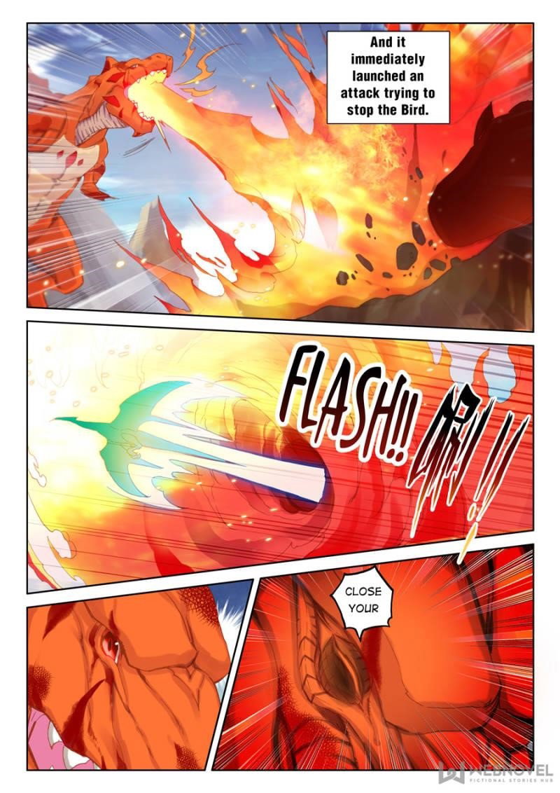 soul-land-iv-the-ultimate-combat-chap-93-7
