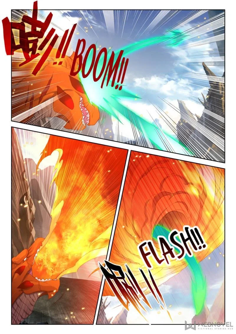 soul-land-iv-the-ultimate-combat-chap-93-8