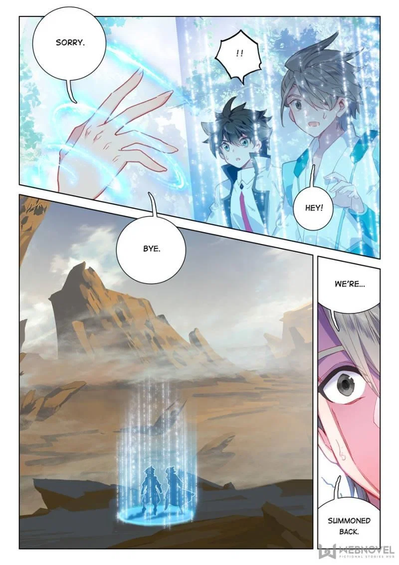 soul-land-iv-the-ultimate-combat-chap-94-4