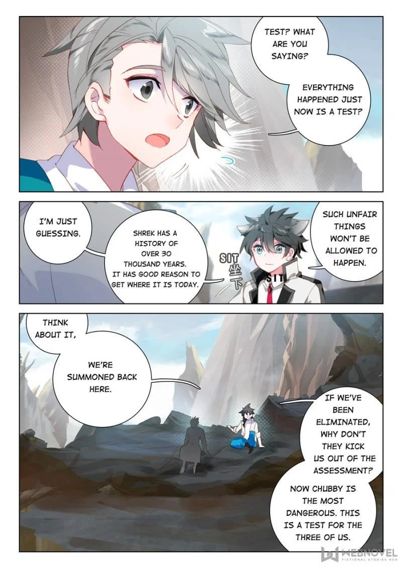 soul-land-iv-the-ultimate-combat-chap-94-7
