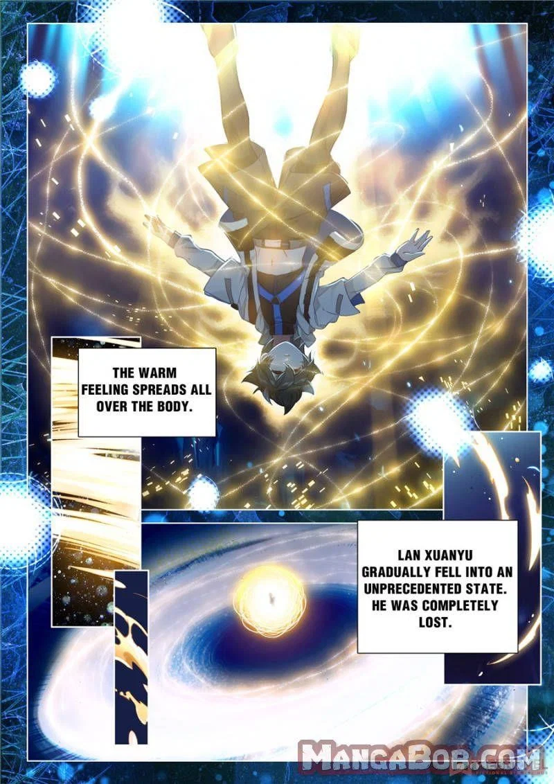 soul-land-iv-the-ultimate-combat-chap-95-9