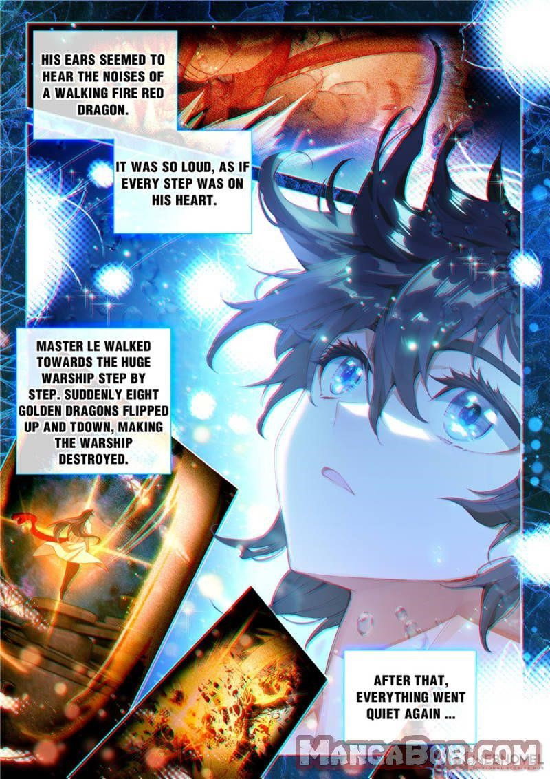soul-land-iv-the-ultimate-combat-chap-95-10