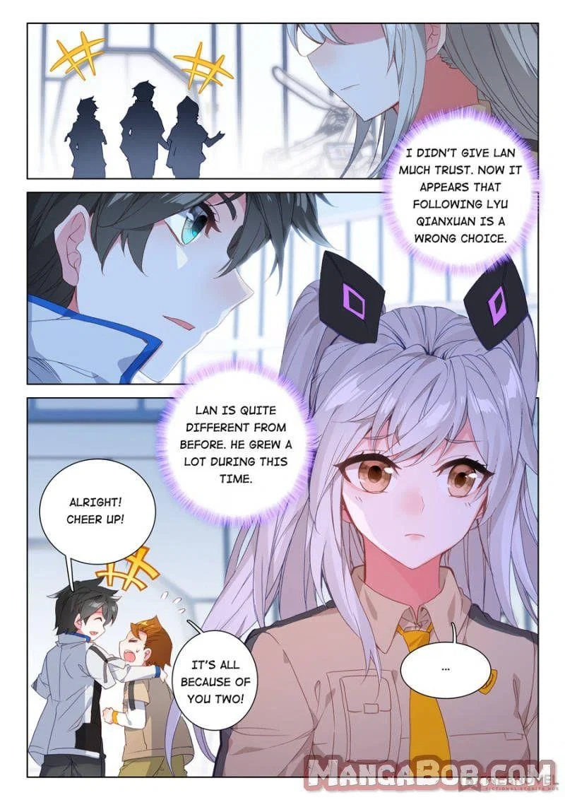 soul-land-iv-the-ultimate-combat-chap-95-5