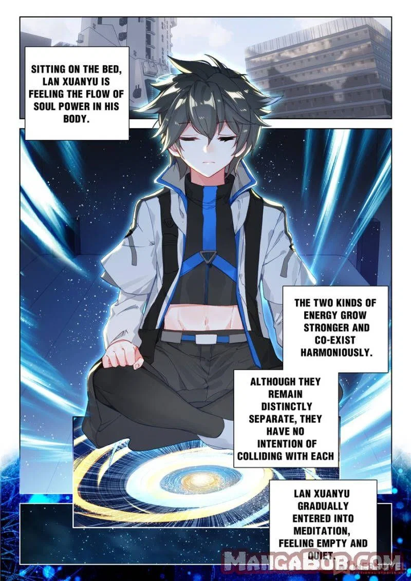 soul-land-iv-the-ultimate-combat-chap-95-7