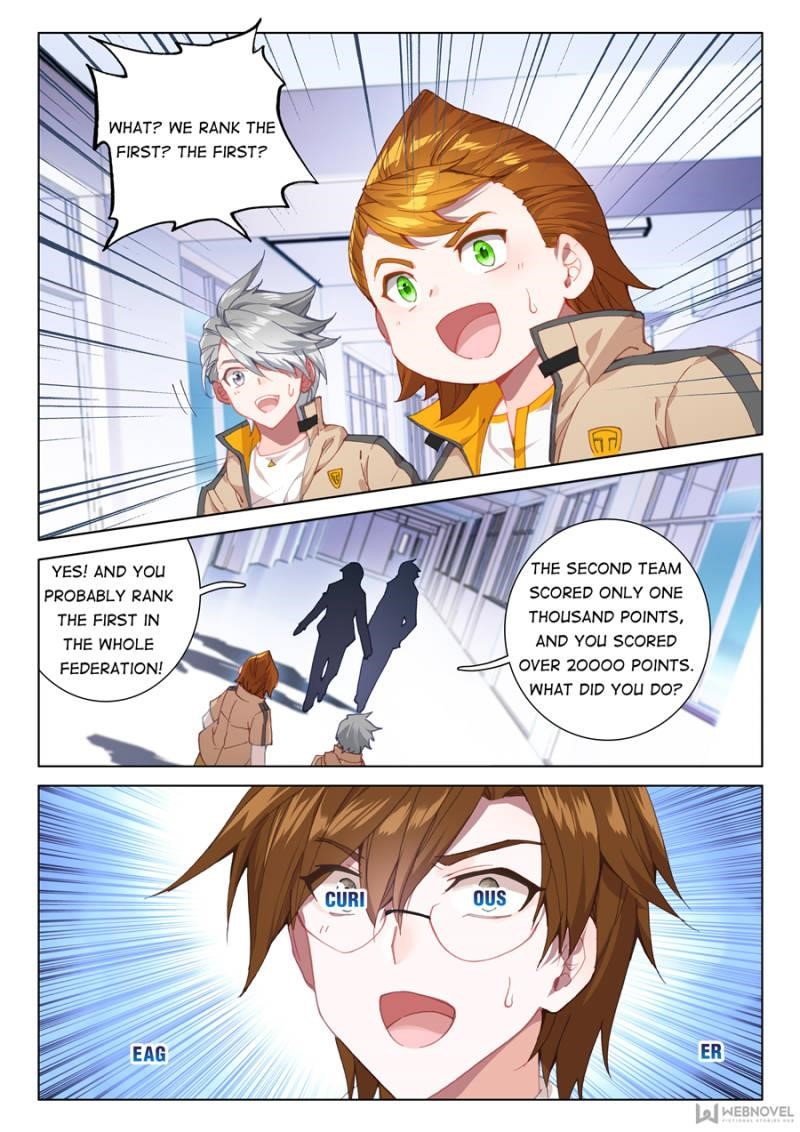 soul-land-iv-the-ultimate-combat-chap-96-9