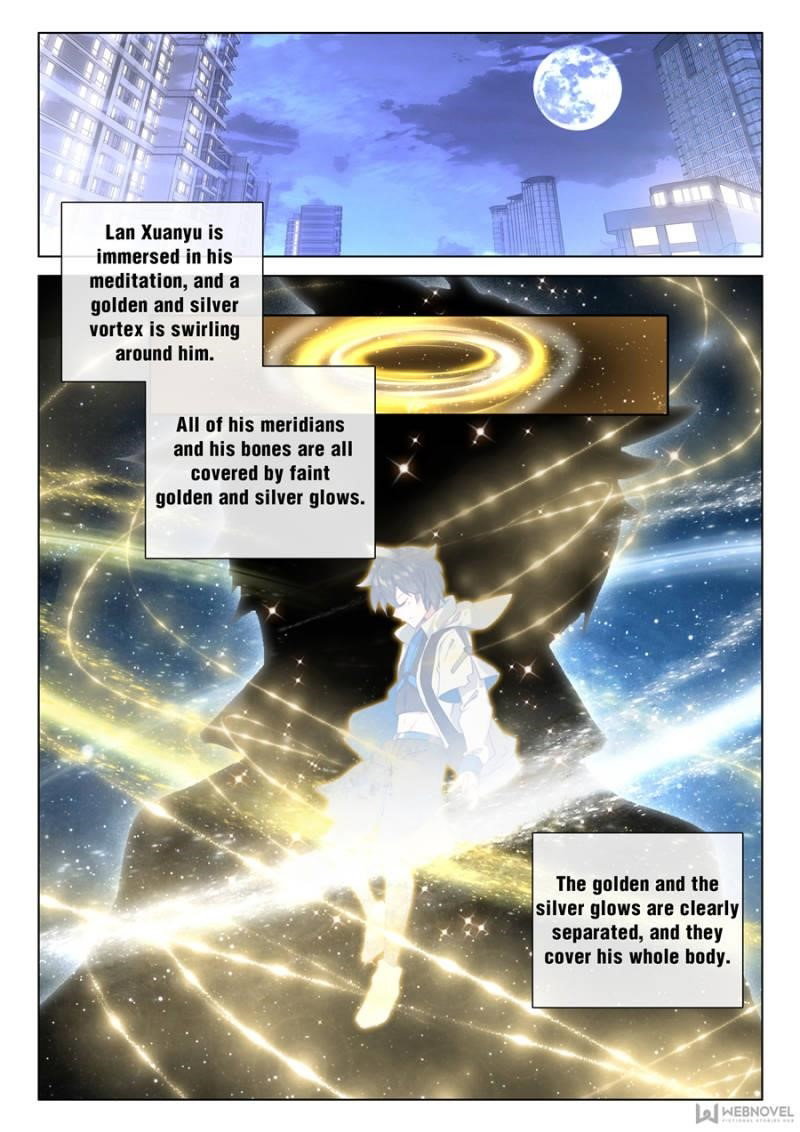 soul-land-iv-the-ultimate-combat-chap-96-11