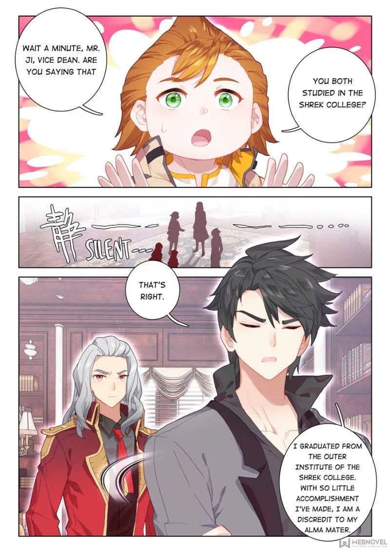 soul-land-iv-the-ultimate-combat-chap-96-15
