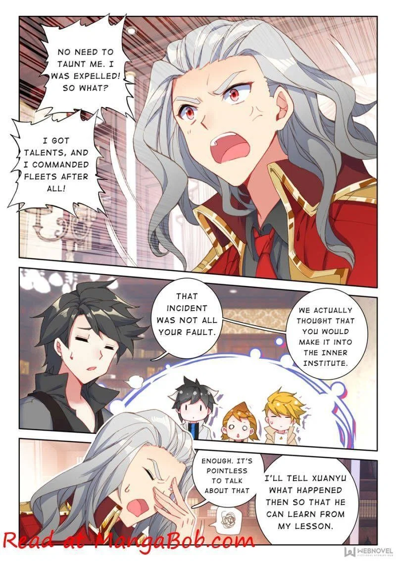 soul-land-iv-the-ultimate-combat-chap-97-0