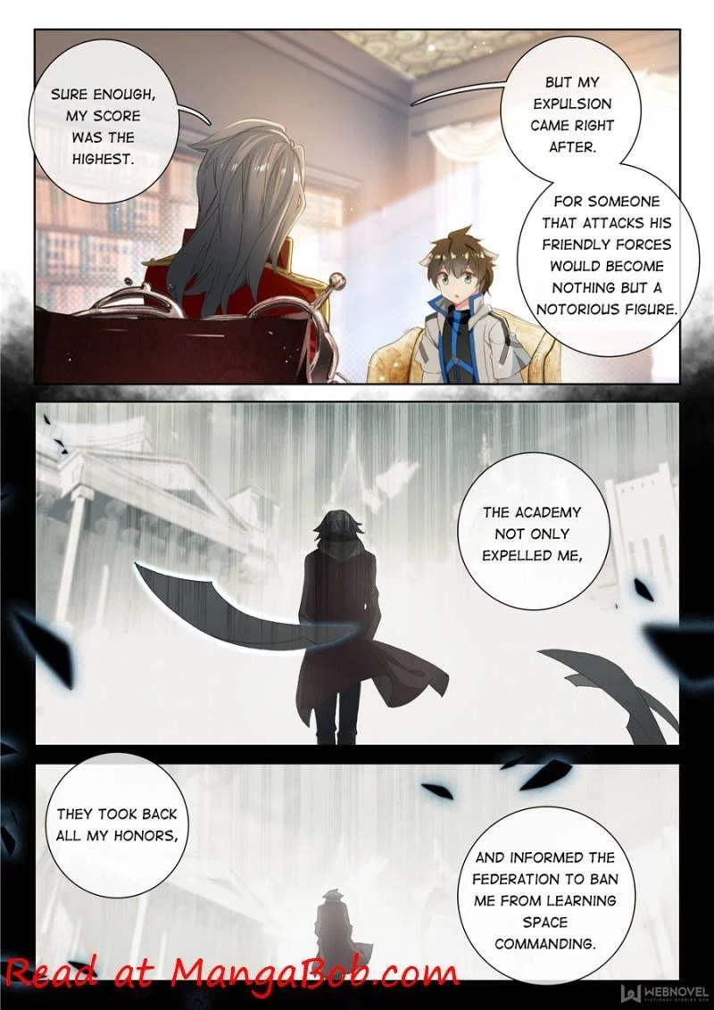 soul-land-iv-the-ultimate-combat-chap-97-9