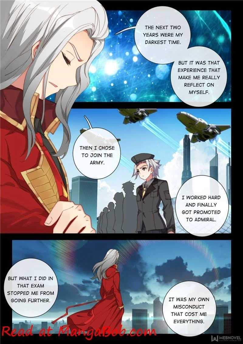 soul-land-iv-the-ultimate-combat-chap-97-10