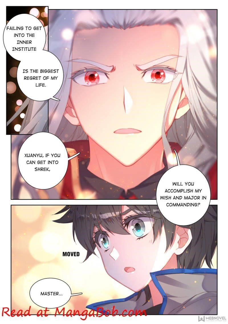 soul-land-iv-the-ultimate-combat-chap-97-12