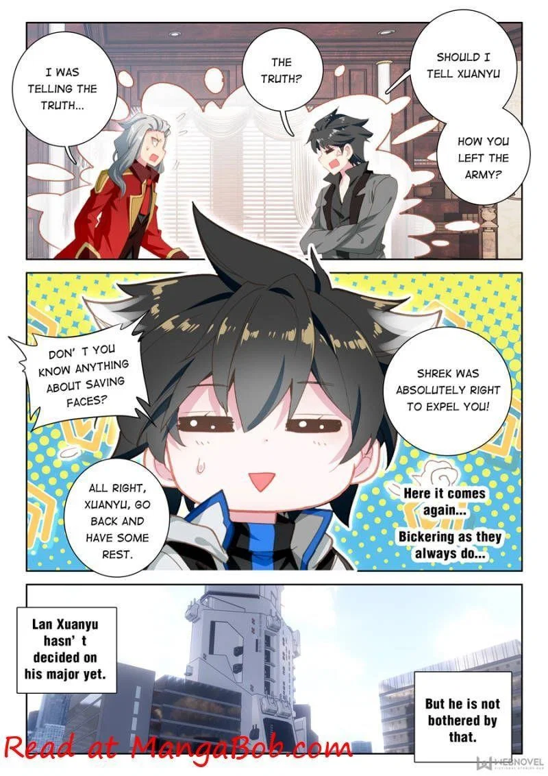 soul-land-iv-the-ultimate-combat-chap-97-14