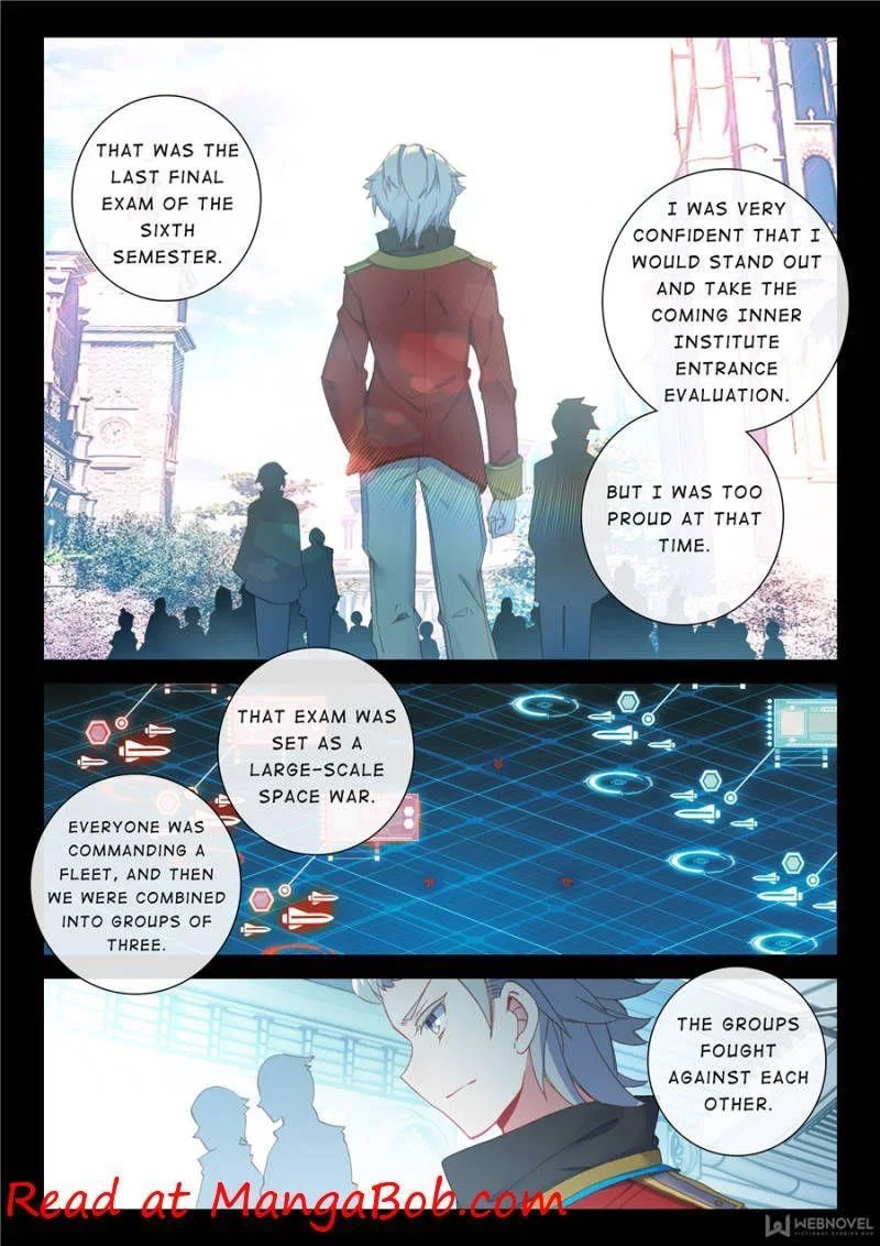 soul-land-iv-the-ultimate-combat-chap-97-4