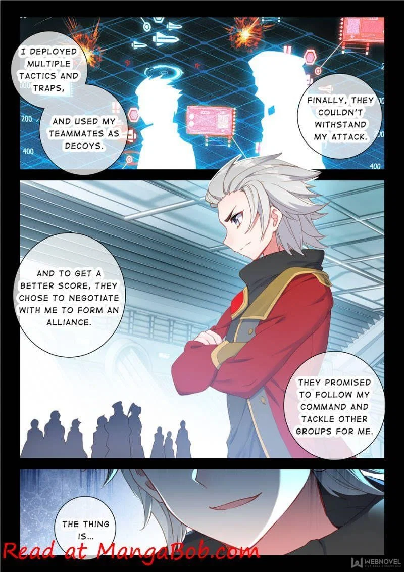 soul-land-iv-the-ultimate-combat-chap-97-6