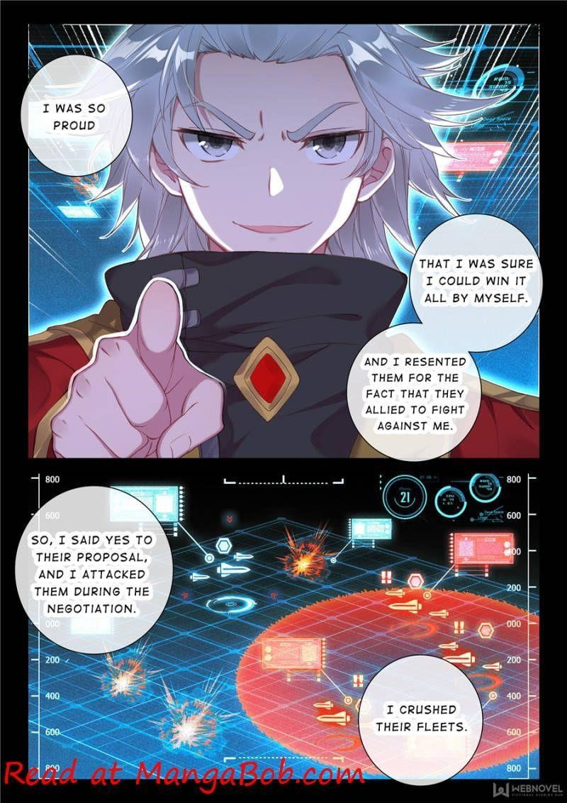 soul-land-iv-the-ultimate-combat-chap-97-7
