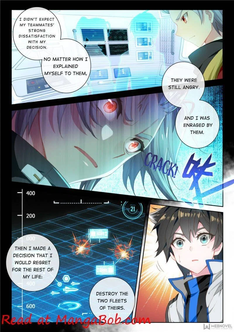 soul-land-iv-the-ultimate-combat-chap-97-8