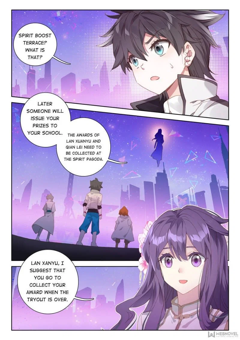 soul-land-iv-the-ultimate-combat-chap-98-12