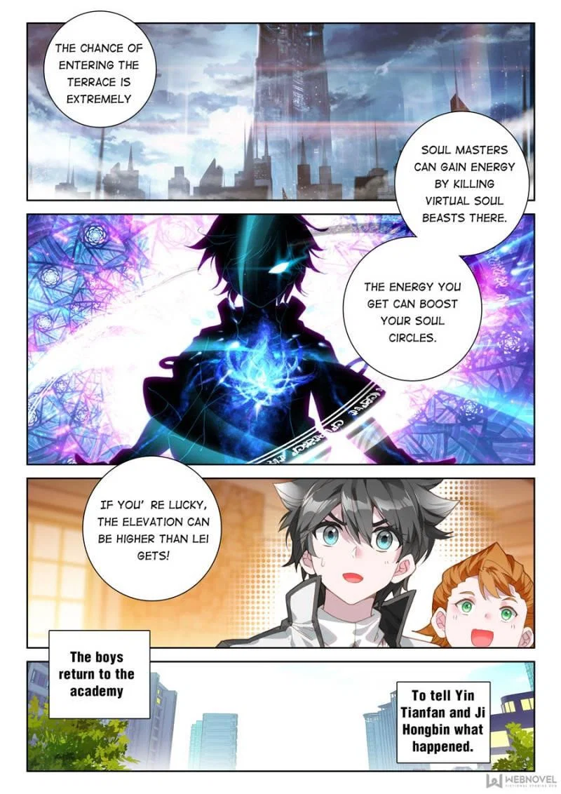 soul-land-iv-the-ultimate-combat-chap-98-14