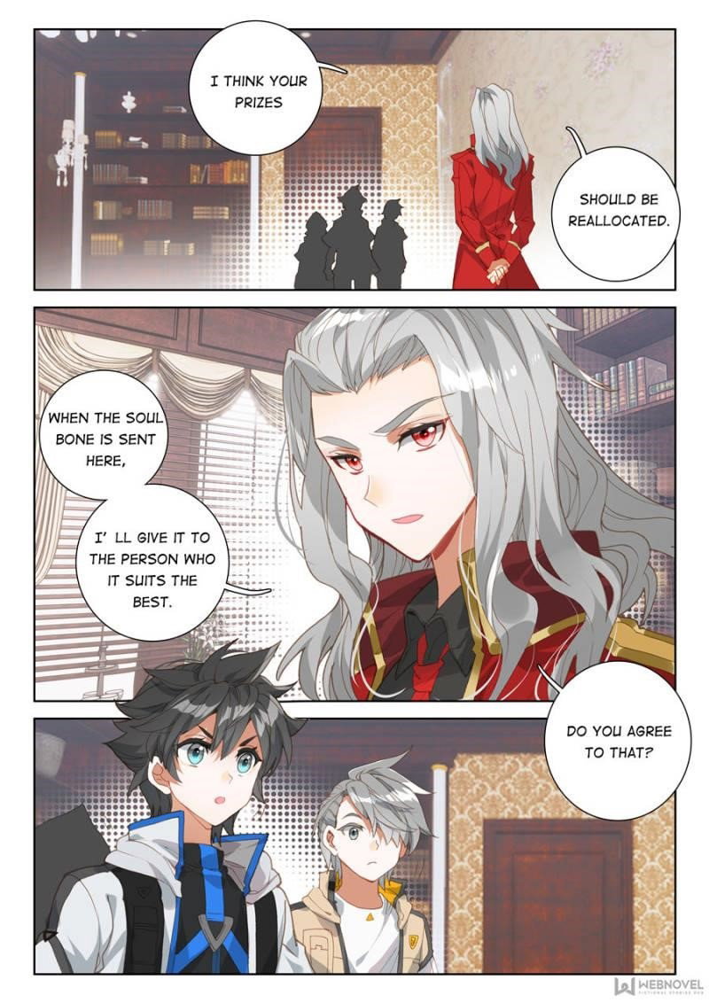 soul-land-iv-the-ultimate-combat-chap-98-15