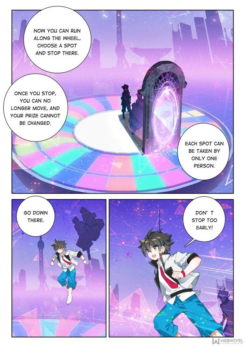 soul-land-iv-the-ultimate-combat-chap-98-4