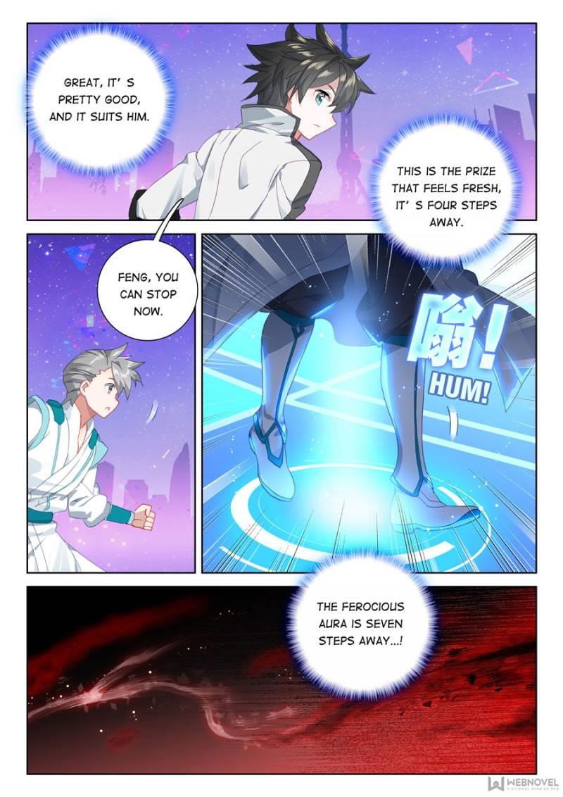 soul-land-iv-the-ultimate-combat-chap-98-7